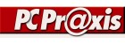 PC Praxis: Multimedia-Fernbedienung USB mit Laserpointer